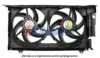 AKS DASIS 168017N Fan, radiator